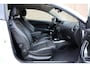 Alfa Romeo MiTo 0.9 TwinAir Distinctive |Leder|Climate|Cruise|