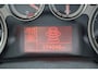 Alfa Romeo MiTo 0.9 TwinAir Distinctive |Leder|Climate|Cruise|