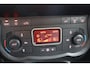Alfa Romeo MiTo 0.9 TwinAir Distinctive |Leder|Climate|Cruise|