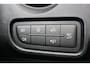 Alfa Romeo MiTo 0.9 TwinAir Distinctive |Leder|Climate|Cruise|