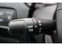 Alfa Romeo MiTo 0.9 TwinAir Distinctive |Leder|Climate|Cruise|