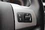Opel Corsa Opel Corsa 1.4 Satellite, Airco, 5 drs/ nieuwe distributie ketting !!!