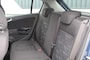 Opel Corsa Opel Corsa 1.4 Satellite, Airco, 5 drs/ nieuwe distributie ketting !!!