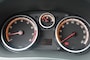 Opel Corsa Opel Corsa 1.4 Satellite, Airco, 5 drs/ nieuwe distributie ketting !!!