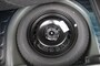Opel Corsa Opel Corsa 1.4 Satellite, Airco, 5 drs/ nieuwe distributie ketting !!!