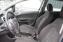 Opel Corsa Opel Corsa 1.4 Satellite, Airco, 5 drs/ nieuwe distributie ketting !!!