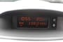 Opel Corsa Opel Corsa 1.4 Satellite, Airco, 5 drs/ nieuwe distributie ketting !!!