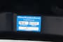 Opel Corsa Opel Corsa 1.4 Satellite, Airco, 5 drs/ nieuwe distributie ketting !!!