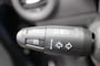 Opel Corsa Opel Corsa 1.4 Satellite, Airco, 5 drs/ nieuwe distributie ketting !!!