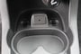 Opel Corsa Opel Corsa 1.4 Satellite, Airco, 5 drs/ nieuwe distributie ketting !!!
