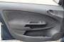Opel Corsa Opel Corsa 1.4 Satellite, Airco, 5 drs/ nieuwe distributie ketting !!!
