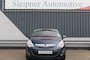 Opel Corsa Opel Corsa 1.4 Satellite, Airco, 5 drs/ nieuwe distributie ketting !!!