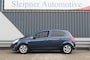 Opel Corsa Opel Corsa 1.4 Satellite, Airco, 5 drs/ nieuwe distributie ketting !!!