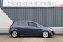 Opel Corsa Opel Corsa 1.4 Satellite, Airco, 5 drs/ nieuwe distributie ketting !!!