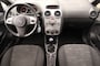 Opel Corsa Opel Corsa 1.4 Satellite, Airco, 5 drs/ nieuwe distributie ketting !!!