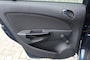 Opel Corsa Opel Corsa 1.4 Satellite, Airco, 5 drs/ nieuwe distributie ketting !!!