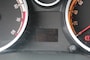 Opel Corsa Opel Corsa 1.4 Satellite, Airco, 5 drs/ nieuwe distributie ketting !!!