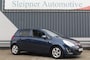 Opel Corsa Opel Corsa 1.4 Satellite, Airco, 5 drs/ nieuwe distributie ketting !!!