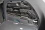 Opel Corsa Opel Corsa 1.4 Satellite, Airco, 5 drs/ nieuwe distributie ketting !!!