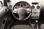 Opel Corsa Opel Corsa 1.4 Satellite, Airco, 5 drs/ nieuwe distributie ketting !!!