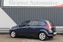 Opel Corsa Opel Corsa 1.4 Satellite, Airco, 5 drs/ nieuwe distributie ketting !!!