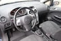 Opel Corsa Opel Corsa 1.4 Satellite, Airco, 5 drs/ nieuwe distributie ketting !!!