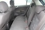 Opel Corsa Opel Corsa 1.4 Satellite, Airco, 5 drs/ nieuwe distributie ketting !!!
