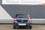Opel Corsa Opel Corsa 1.4 Satellite, Airco, 5 drs/ nieuwe distributie ketting !!!