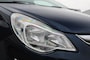 Opel Corsa Opel Corsa 1.4 Satellite, Airco, 5 drs/ nieuwe distributie ketting !!!