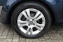 Opel Corsa Opel Corsa 1.4 Satellite, Airco, 5 drs/ nieuwe distributie ketting !!!
