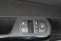 Opel Corsa Opel Corsa 1.4 Satellite, Airco, 5 drs/ nieuwe distributie ketting !!!