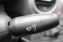 Opel Corsa Opel Corsa 1.4 Satellite, Airco, 5 drs/ nieuwe distributie ketting !!!