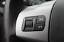 Opel Corsa Opel Corsa 1.4 Satellite, Airco, 5 drs/ nieuwe distributie ketting !!!