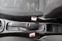 Opel Corsa Opel Corsa 1.4 Satellite, Airco, 5 drs/ nieuwe distributie ketting !!!