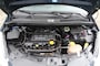 Opel Corsa Opel Corsa 1.4 Satellite, Airco, 5 drs/ nieuwe distributie ketting !!!