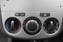 Opel Corsa Opel Corsa 1.4 Satellite, Airco, 5 drs/ nieuwe distributie ketting !!!