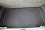 Opel Corsa Opel Corsa 1.4 Satellite, Airco, 5 drs/ nieuwe distributie ketting !!!