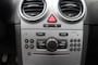 Opel Corsa Opel Corsa 1.4 Satellite, Airco, 5 drs/ nieuwe distributie ketting !!!