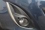 Opel Corsa Opel Corsa 1.4 Satellite, Airco, 5 drs/ nieuwe distributie ketting !!!