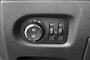 Opel Corsa Opel Corsa 1.4 Satellite, Airco, 5 drs/ nieuwe distributie ketting !!!