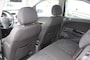 Opel Corsa Opel Corsa 1.4 Satellite, Airco, 5 drs/ nieuwe distributie ketting !!!