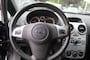 Opel Corsa Opel Corsa 1.4 Satellite, Airco, 5 drs/ nieuwe distributie ketting !!!