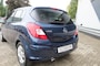 Opel Corsa Opel Corsa 1.4 Satellite, Airco, 5 drs/ nieuwe distributie ketting !!!