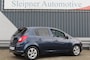 Opel Corsa Opel Corsa 1.4 Satellite, Airco, 5 drs/ nieuwe distributie ketting !!!