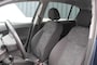 Opel Corsa Opel Corsa 1.4 Satellite, Airco, 5 drs/ nieuwe distributie ketting !!!