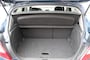 Opel Corsa Opel Corsa 1.4 Satellite, Airco, 5 drs/ nieuwe distributie ketting !!!