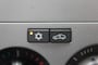 Opel Corsa Opel Corsa 1.4 Satellite, Airco, 5 drs/ nieuwe distributie ketting !!!