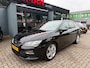 SEAT Leon ST 1.5 TSI FR Business Intense | Automaat | Apple Carplay |Virtual | Climate Control |