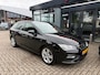 SEAT Leon ST 1.5 TSI FR Business Intense | Automaat | Apple Carplay |Virtual | Climate Control |