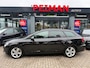 SEAT Leon ST 1.5 TSI FR Business Intense | Automaat | Apple Carplay |Virtual | Climate Control |